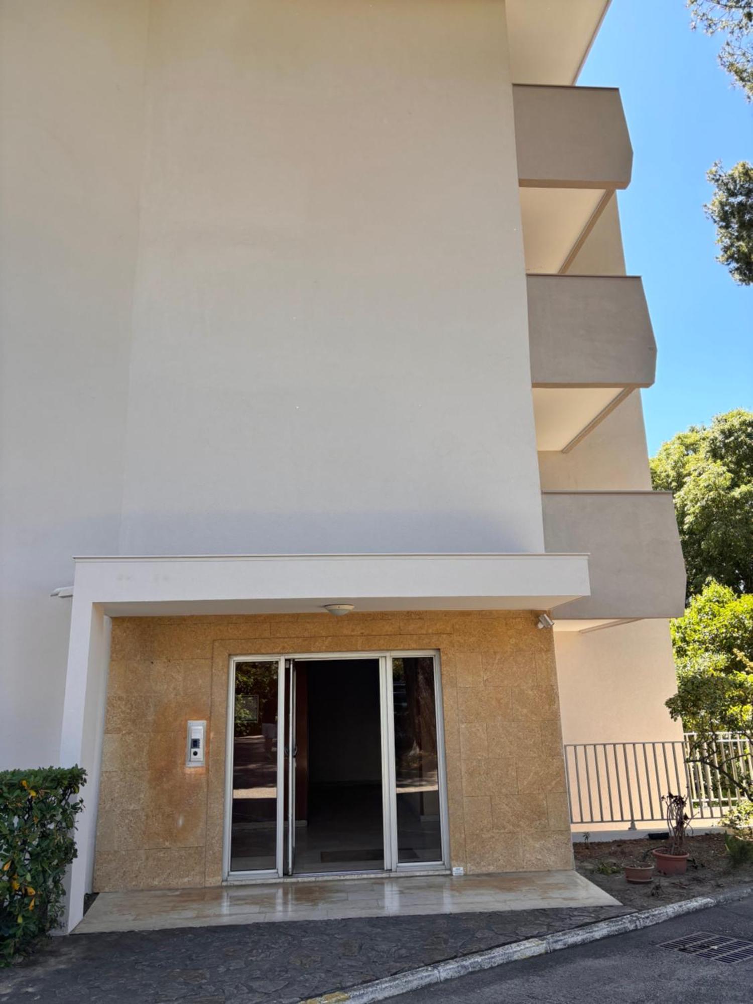 Beau Studio 300 M De La Plage Avec Parking Apartment La Ciotat Exterior photo
